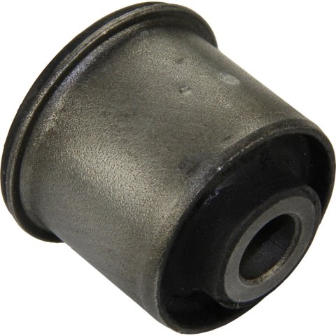 MOOG 07-09 Kia Amanti Rear Upper / Rear Upper Forward Control Arm Bushing