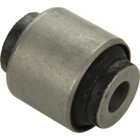 MOOG 03-06 Nissan Murano Rear Lower Forward Outer Control Arm Bushing
