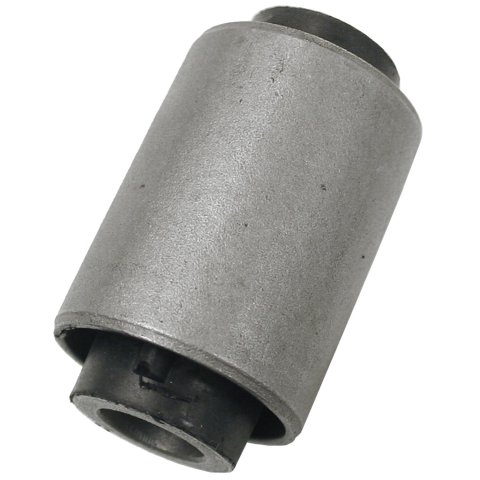 MOOG 12-15 Ram C/V Front Lower / Front Lower Forward Control Arm Bushing