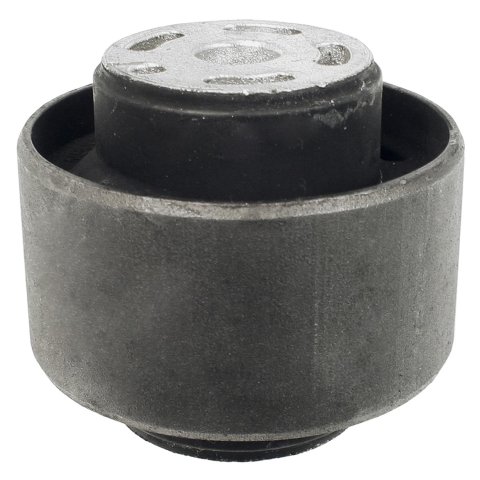 MOOG 07-10 Chrysler Sebring Front Lower Rearward Control Arm Bushing