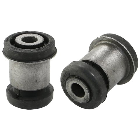 MOOG 14-18 Ford Transit Connect Front Lower Forward Control Arm Bushing