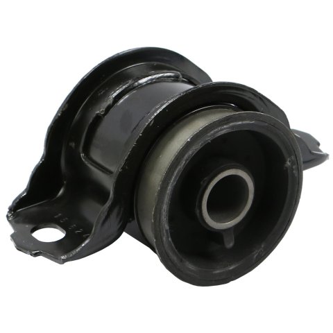 MOOG 05-10 Ford Mustang Front Lower Rearward Control Arm Bushing