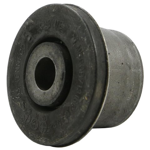 MOOG 08-17 Buick Enclave Front Rearward Inner / Front Rearward Outer Control Arm Bushing