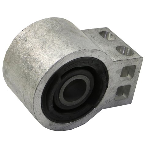 MOOG 12-17 Buick Verano Front Lower Rearward Control Arm Bushing