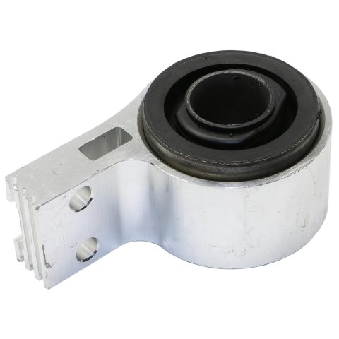 MOOG 13-18 Ford Police Interceptor Sedan Front Lower Rearward Control Arm Bushing