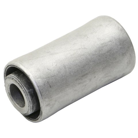 MOOG 12-15 Chevrolet Captiva Sport Rear Lower Inner Rearward Control Arm Bushing