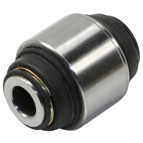 MOOG 06-15 Kia Optima Rear At Knuckle (Lower) Control Arm Bushing