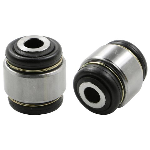 MOOG 14-16 BMW 228i Rear Arm To Knuckle (Lower Outer) Control Arm Bushing