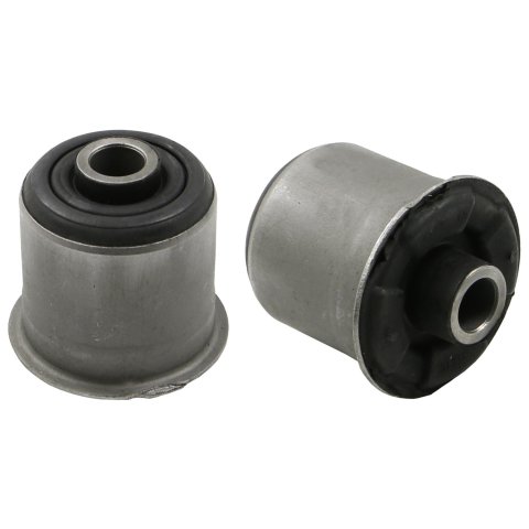 MOOG 2011 Ram Dakota Front Lower Control Arm Bushing