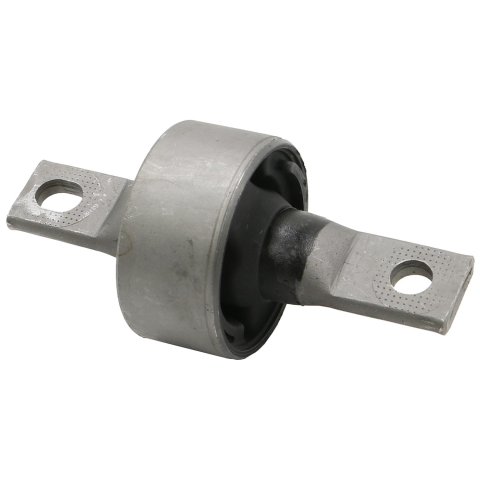 MOOG 05-10 Honda Odyssey Rear Control Arm Bushing