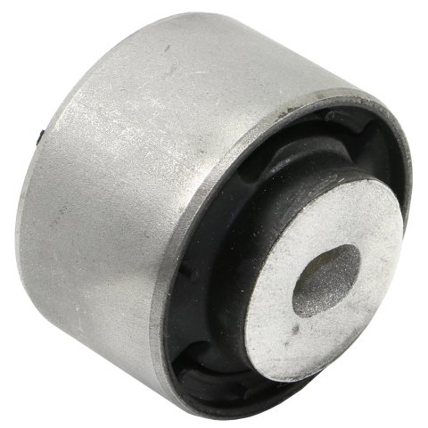 MOOG 11-18 Ford Fiesta Titanium S SE Front Lower Rearward Control Arm Bushing