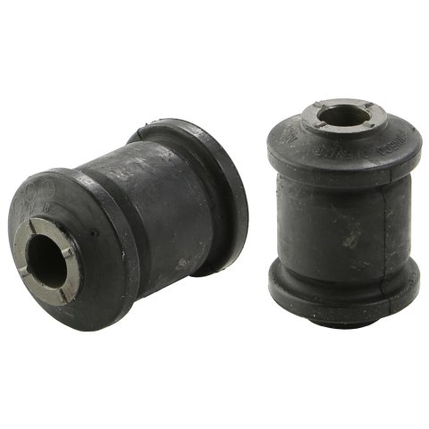 MOOG 11-17 Ford Fiesta S SE Titanium Front Lower Forward Control Arm Bushing