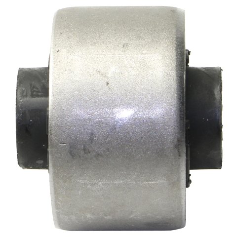 MOOG 13-18 Ford Fusion Front Lower Forward Control Arm Bushing