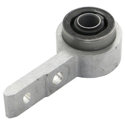 MOOG 09-13 Mazda 6 Front Left Lower Rearward Inner Control Arm Bushing