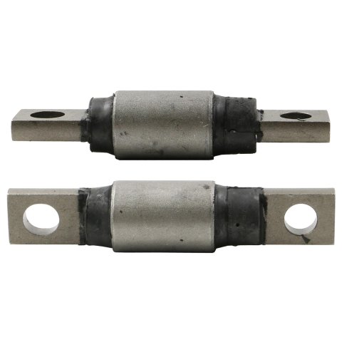 MOOG 07-12 Nissan Sentra Front Lower Forward Control Arm Bushing