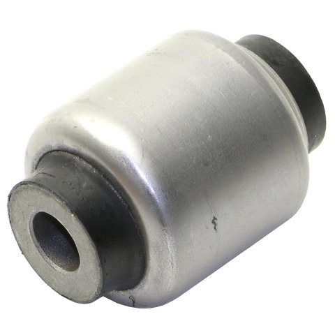 MOOG 13-16 Dodge Dart Front Lower Forward Control Arm Bushing