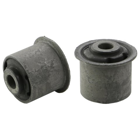 MOOG 13-18 Ford Police Interceptor Sedan Rear Upper Forward Control Arm Bushing