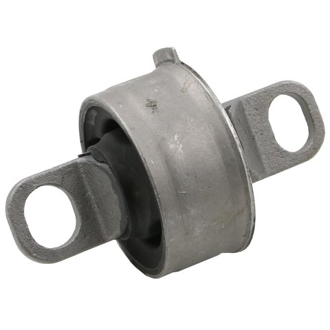 MOOG 07-10 Chrysler Sebring Rear / Rear Left Control Arm Bushing