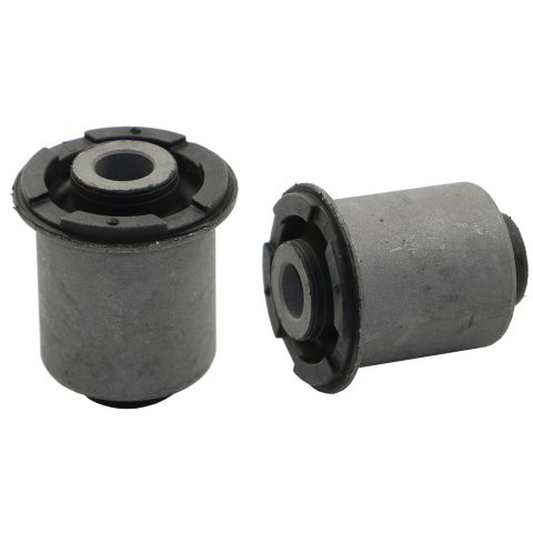 MOOG 06-10 Kia Optima Front Lower Rearward Control Arm Bushing
