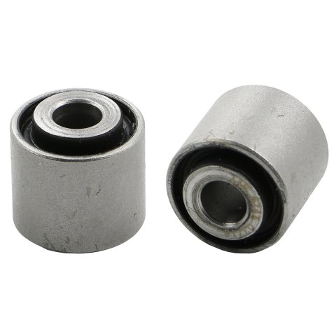 MOOG 05-07 Ford Five Hundred Rear At Knuckle Control Arm Bushing