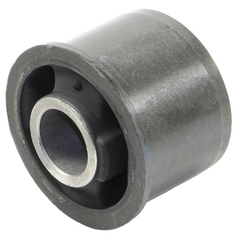 MOOG 05-07 Ford Five Hundred Rear Upper Forward Control Arm Bushing