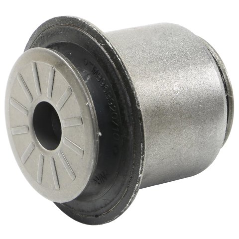 MOOG 11-19 Chevrolet Silverado 2500 HD Front Upper Control Arm Bushing