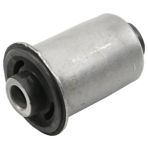 MOOG 05-14 Ford Mustang Rear Center Control Arm Bushing