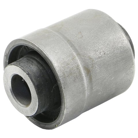 MOOG 07-12 Dodge Caliber Rear Lower Inner Rearward Control Arm Bushing