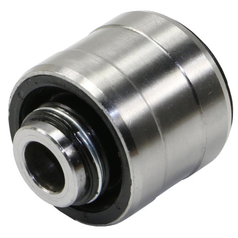 MOOG 07-12 Dodge Caliber Rear Lower Outer Rearward Control Arm Bushing