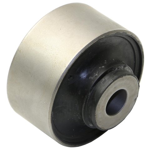 MOOG 06-14 Honda Ridgeline Front Lower Rearward Control Arm Bushing