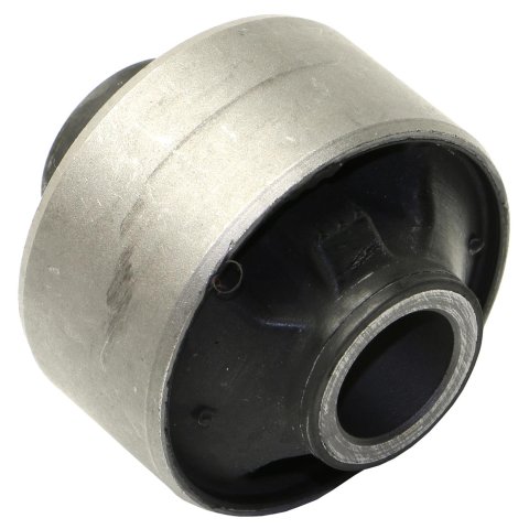 MOOG 13-15 Subaru XV Crosstrek Front Lower Rearward Control Arm Bushing