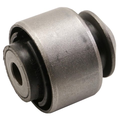 MOOG 13-17 Ford Fusion Rear Arm To Knuckle (Lower Front) Control Arm Bushing