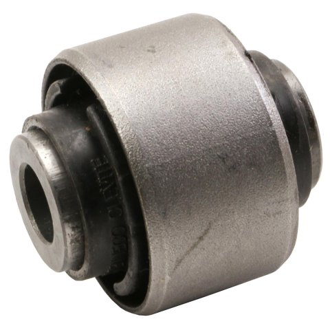 MOOG 13-18 Ford Fusion Rear To Frame (Lower Front) Control Arm Bushing
