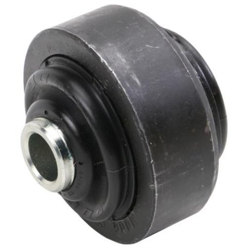 MOOG 01-06 Acura MDX Front Lower Rearward Control Arm Bushing