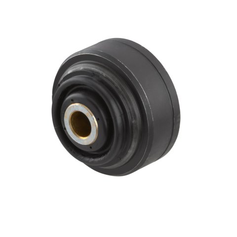 MOOG 12-17 Volkswagen Beetle Front Lower Rearward Control Arm Bushing