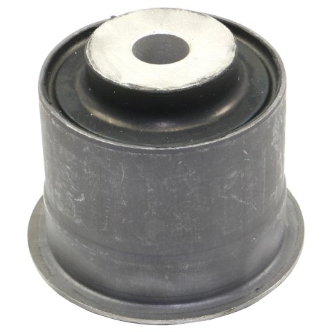MOOG 14-20 Ram 2500 Front To Axle / Front To Frame Control Arm Bushing