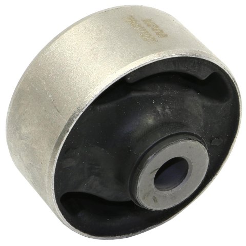 MOOG 09-14 Acura TSX Front Lower Inner Forward Control Arm Bushing