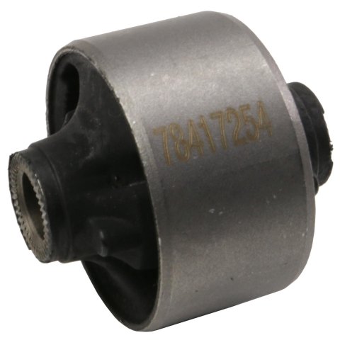 MOOG 10-18 Lexus RX350 Front Lower Rearward Control Arm Bushing