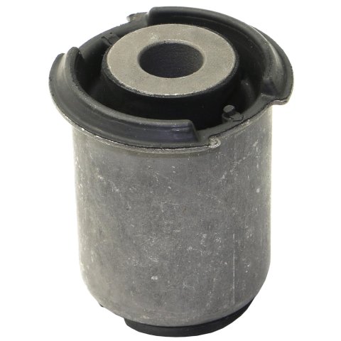 MOOG 06-09 Land Rover Range Rover Sport Front Lower Forward Control Arm Bushing