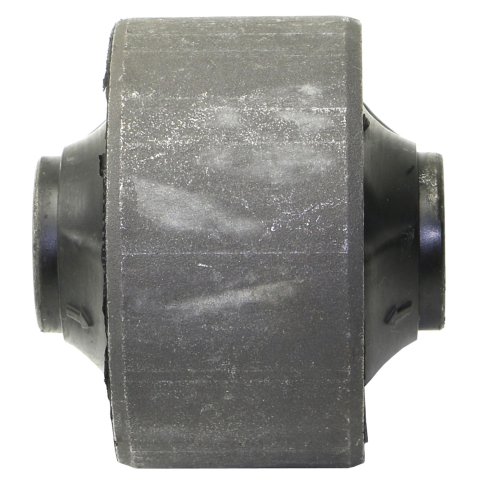 MOOG 06-10 Kia Optima Front Lower Forward / Front Lower Inner Forward Control Arm Bushing