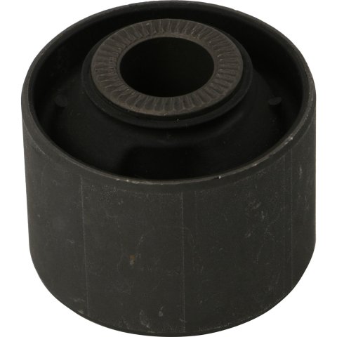 MOOG 01-12 Ford Escape Rear Control Arm Bushing