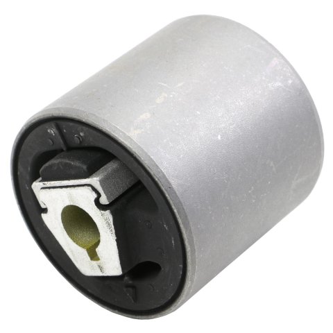 MOOG 04-10 BMW X3 Front Lower Inner Forward Control Arm Bushing