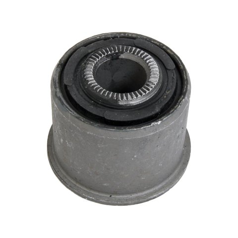 MOOG 11-13 Ram 2500 Front Control Arm Bushing