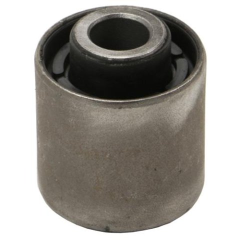 MOOG 12-17 Ford Focus Rear Lower Outer Rearward Control Arm Bushing