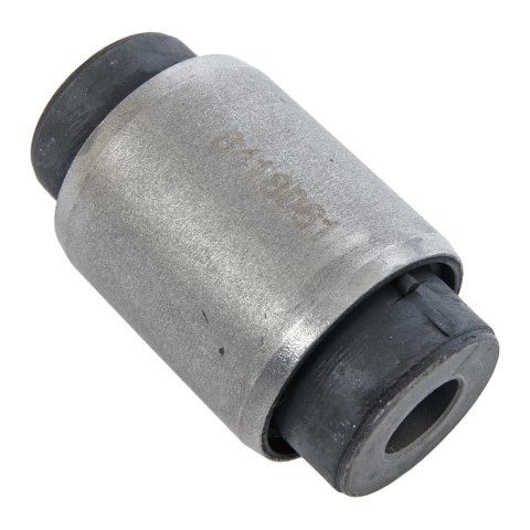 MOOG 04-12 Chevrolet Malibu Rear Lower Inner Rearward Control Arm Bushing