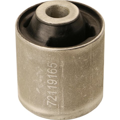 MOOG 00-08 Jaguar S-Type Rear Forward Control Arm Bushing