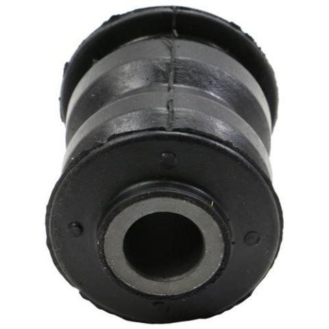 MOOG 13-15 Chevrolet Captiva Sport Front Lower Forward Control Arm Bushing