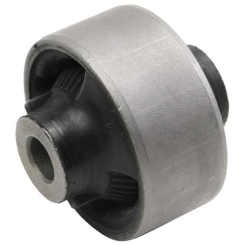 MOOG 14-15 Nissan Rogue Select Front Lower Rearward Control Arm Bushing