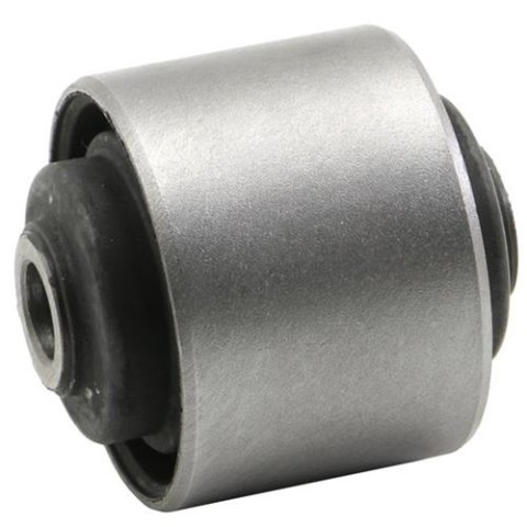 MOOG 98-02 Subaru Forester Rear Control Arm Bushing