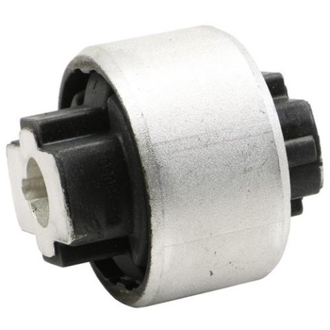MOOG 14-18 Ram ProMaster 1500 Front Lower Rearward / Front Right Lower Control Arm Bushing